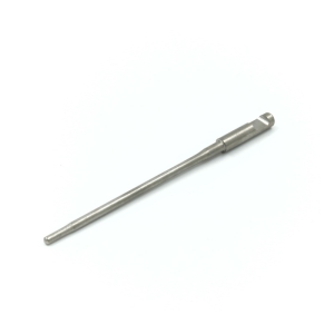 Ударник МР-155 (715313.031) Ударник МР-155 (715313.031)