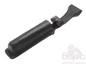 Чехол КБ-250 ЭШУ Март - 1 Чехол КБ-250 ЭШУ Март - 1