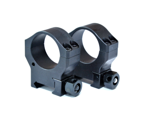 Комплект колец МВЖИ.305611.019-01 Комплект колец МВЖИ.305611.019-01