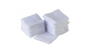 Патчи Dewey для чистки оружия кал. .17 (250шт) (PS-3-4) Патчи Dewey для чистки оружия кал. .17 (250шт) (PS-3-4)