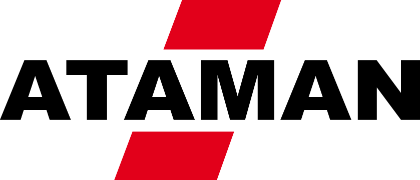 Атаман Атаман