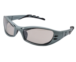 Peltor Fuel очки стрелковые дымчатые линзы - 1 Peltor Fuel очки стрелковые дымчатые линзы - 1