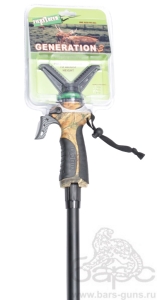 Опора FieryDeer монопод Опора FieryDeer монопод