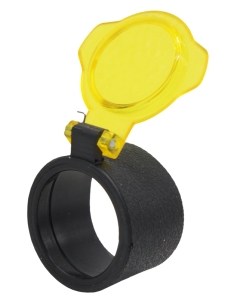 BAIEX - крышка для оптики ALC 2 - 1 BAIEX - крышка для оптики ALC 2 - 1