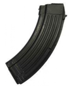 Магазин СОК-94 СБ25 (к ВПО-133) 10 в 30 местн. Магазин СОК-94 СБ25 (к ВПО-133) 10 в 30 местн.