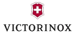Victorinox
