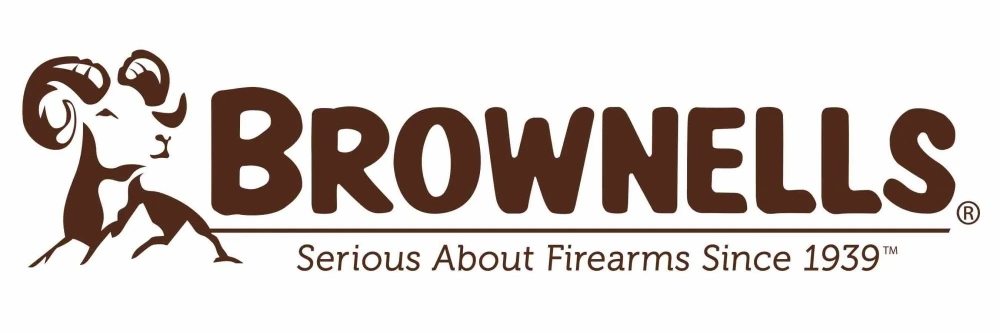 Brownells Brownells