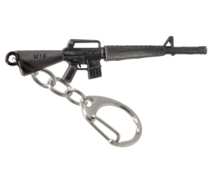 PMX микро M16A4 PMX микро M16A4