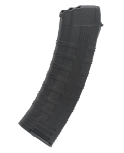 Магазин 5,45 40-местный АК-74 СКОС - 1 Магазин 5,45 40-местный АК-74 СКОС - 1