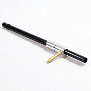 Направляющие Dewey для чистки 10inch 30 кал. (8мм) Направляющие Dewey для чистки 10inch 30 кал. (8мм)