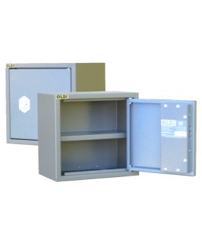 Ящик пистолетный №11а Ящик пистолетный №11а