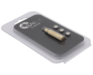 BAIEX - лазерный патрон калибр 5,45х39 - 1 BAIEX - лазерный патрон калибр 5,45х39 - 1