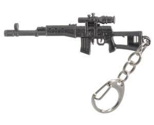 PMX микро SVD PMX микро SVD