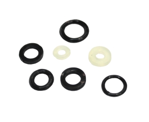 Ремкомплект МР-654К Ремкомплект МР-654К