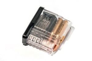 Магазин PUFGUN VP 308 (Вепрь 308) 25-5Tr Магазин PUFGUN VP 308 (Вепрь 308) 25-5Tr