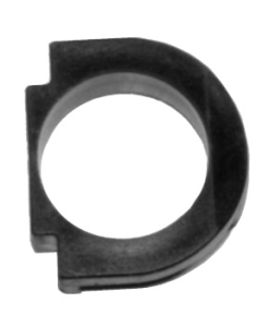 Буфер (для деревянного цевья) МР-155 Буфер (для деревянного цевья) МР-155