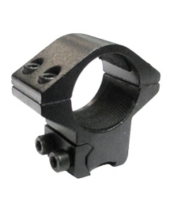 Крепление 12-25.4-30 Крепление 12-25.4-30