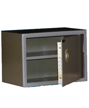 Ящик пистолетный №9 Ящик пистолетный №9