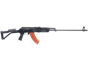 ВПО-156-23 калибр 7,62х39 длина ствола 700 мм -1 ВПО-156-23 калибр 7,62х39 длина ствола 700 мм -1