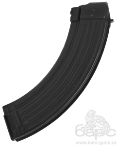 Магазин СОК-94 сб22 Магазин СОК-94 сб22