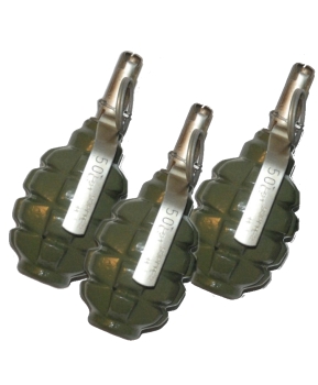 7c80f71c065c5422acf622478bace62c 7c80f71c065c5422acf622478bace62c