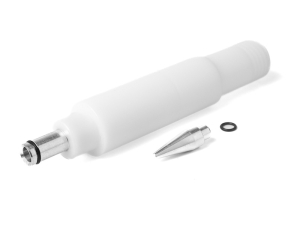 Направляющая для шомпола ЧИСТОGUN CBG-R8, Blaser R8, cal.243 Направляющая для шомпола ЧИСТОGUN CBG-R8, Blaser R8, cal.243