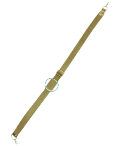 6bc5f2b825d733454a1f3a936edb4e03 6bc5f2b825d733454a1f3a936edb4e03