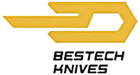 Bestech knives Bestech knives