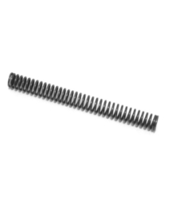 a989b685c94d5f00d6ccb9f38ec20d28 a989b685c94d5f00d6ccb9f38ec20d28