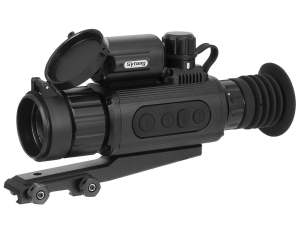 AM03-35LRF AM03-35LRF