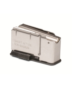 53e5ba69ff9c418562add619c39c6088 53e5ba69ff9c418562add619c39c6088