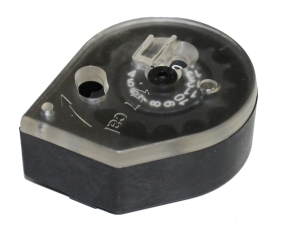 93fd5244c89e2688510791b9b7768809 93fd5244c89e2688510791b9b7768809