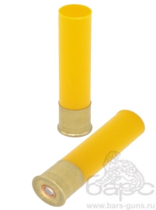 72w3kyw948jgoyljem4sw0eon2sdnih6