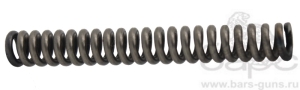 Пружина боевая МР-43 Пружина боевая МР-43
