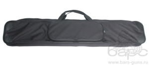 Сумка Сайга 110 см Бурс - 1 Сумка Сайга 110 см Бурс - 1