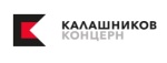 Концерн Калашников Концерн Калашников