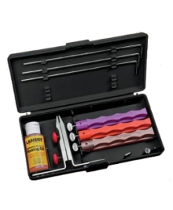 Набор д.заточки LANSKY LK3DM Diamond (3 алм. 220-320-600 Grit) Набор д.заточки LANSKY LK3DM Diamond (3 алм. 220-320-600 Grit)