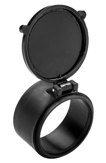 Butler creek 10 obj - 38,1 мм объектив - 2 Butler creek 10 obj - 38,1 мм объектив - 2