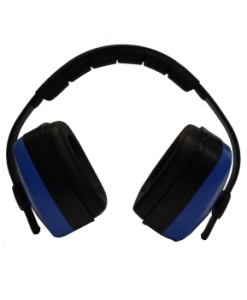 Наушники Arton 2000 синие, 30дБ Наушники Arton 2000 синие, 30дБ