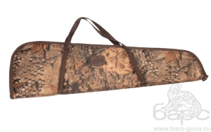 Кейс 90 Сайга 20С ткань Хольстер - 1 Кейс 90 Сайга 20С ткань Хольстер - 1