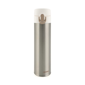 Термос для напитков THERMOS JNI-400-SL Термос для напитков THERMOS JNI-400-SL
