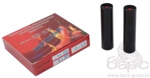 БАМ 13х50 перцовый пачка Тула БАМ 13х50 перцовый пачка Тула