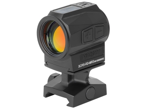 Holosun SCRS RD MRS (3)