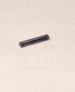 30e6b51905f2551b9e4ea69fcbc97636 30e6b51905f2551b9e4ea69fcbc97636