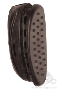 Затыльник Калоша большая на деревянный приклад Сайга Затыльник Калоша большая на деревянный приклад Сайга