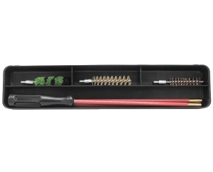 Набор для чистки 28 калибр -1 Набор для чистки 28 калибр -1