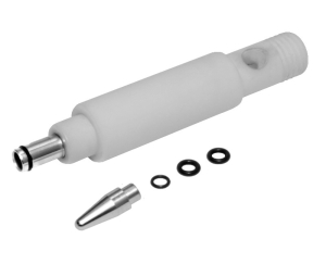 Чистоган - направляющая Blaser R93 300 WM Чистоган - направляющая Blaser R93 300 WM