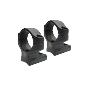 Основание Ремингтон 700 Основание Ремингтон 700