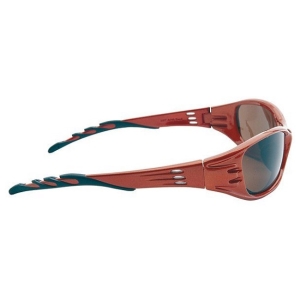 Fuel очки бронзовые линзы Fuel очки бронзовые линзы