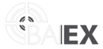 BAIEX
